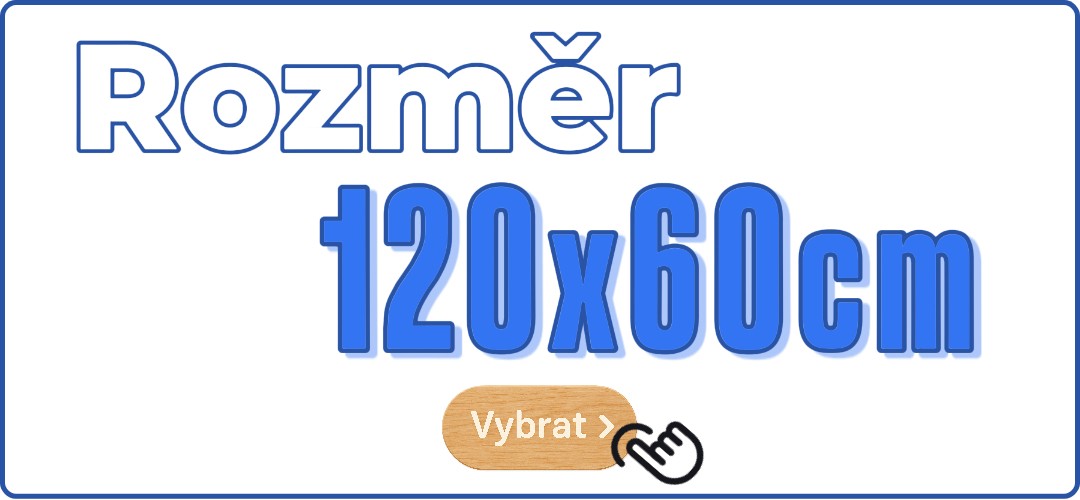 Untitled image - 2025-10-28T155802704 (1)